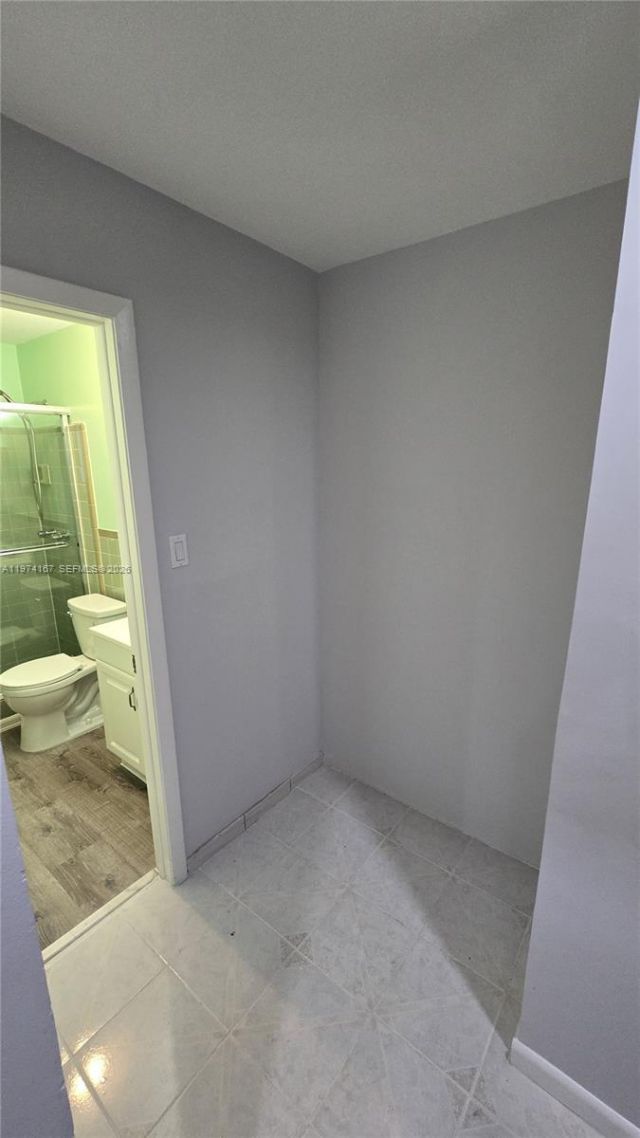 5911 SW 6th St, Unit 2, Miami, FL 33144 Photo