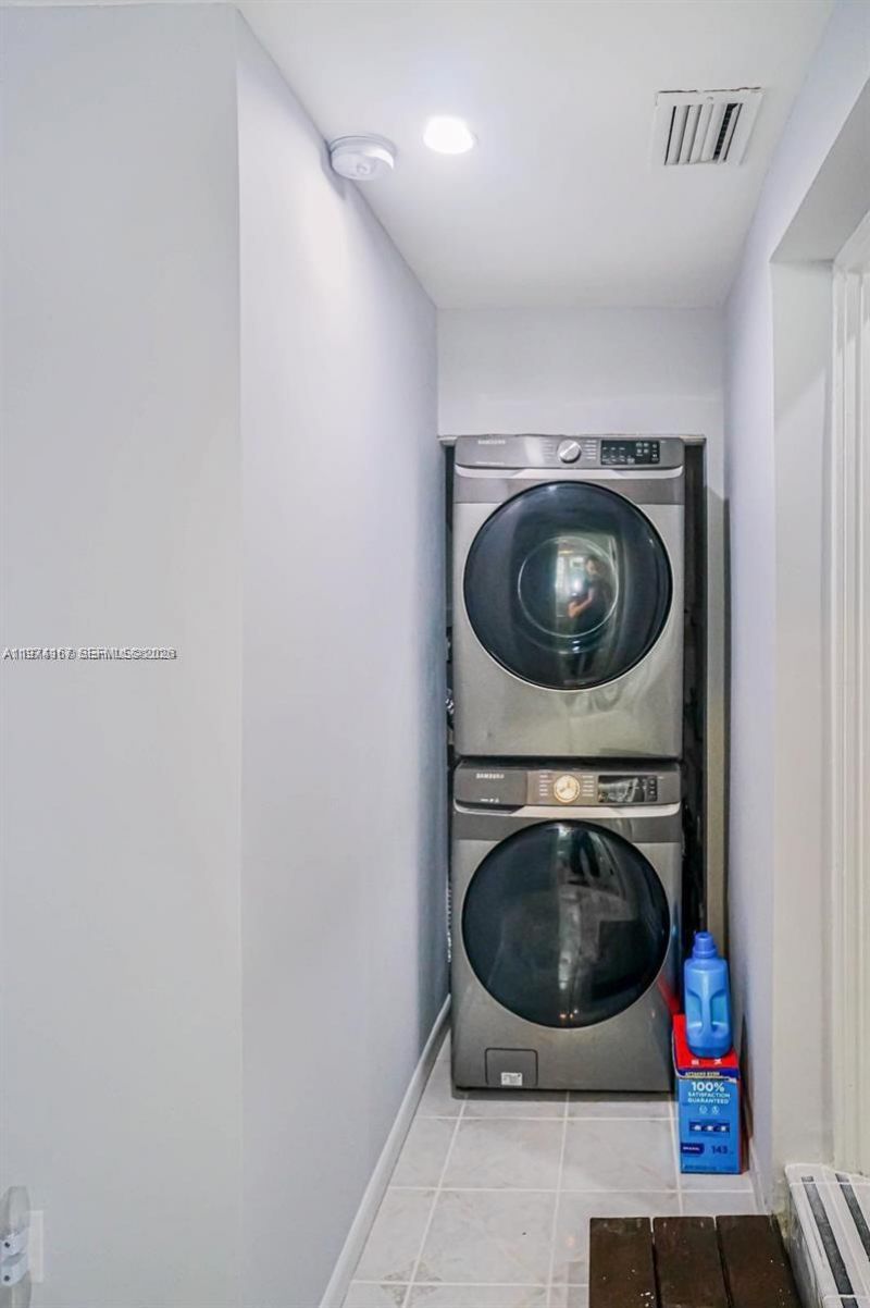 5911 SW 6th St, Unit 2, Miami, FL 33144 Photo