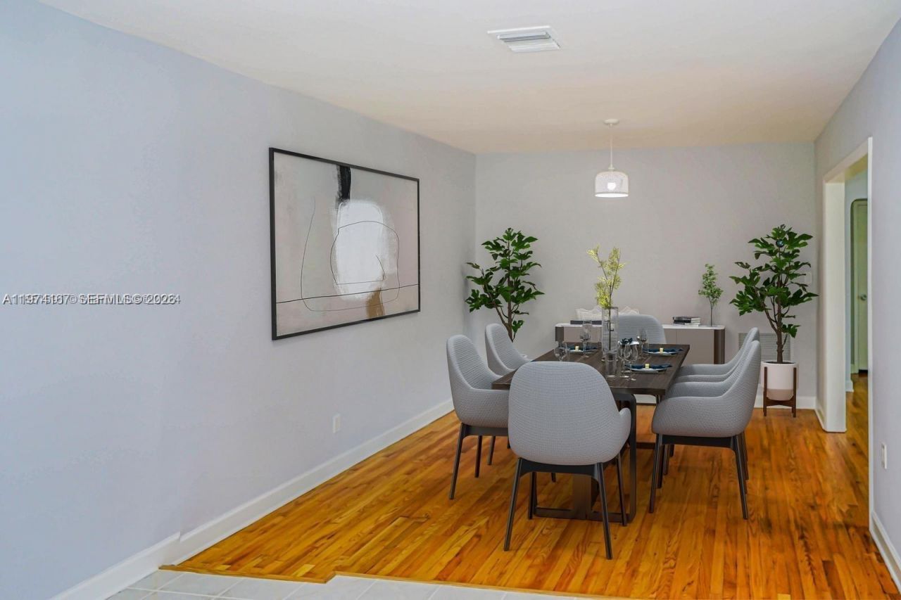 5911 SW 6th St, Unit 2, Miami, FL 33144 Photo