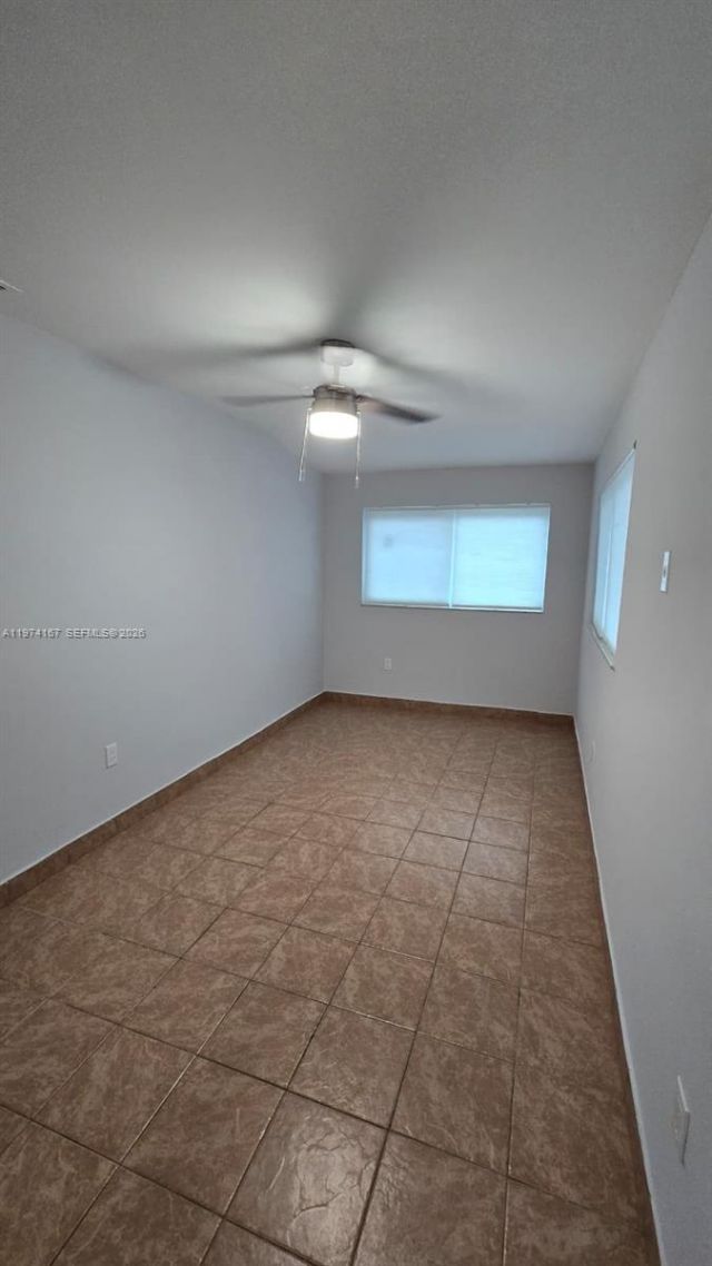 5911 SW 6th St, Unit 2, Miami, FL 33144 Photo