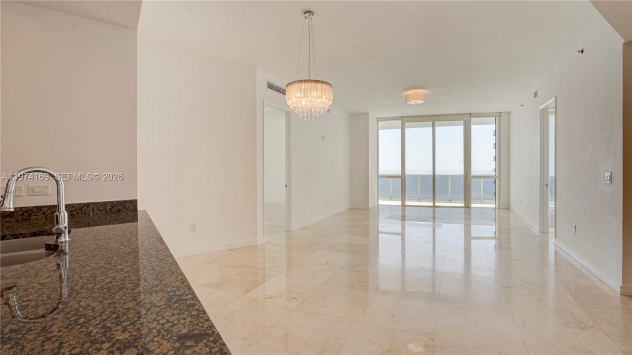 16001 Collins Ave, Unit 3007, Sunny Isles Beach, FL 33160 Photo
