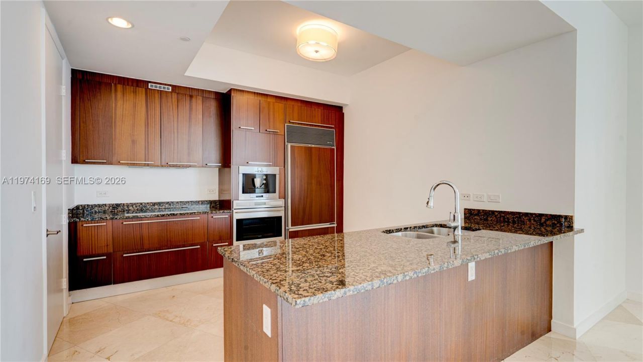 16001 Collins Ave, Unit 3007, Sunny Isles Beach, FL 33160 Photo