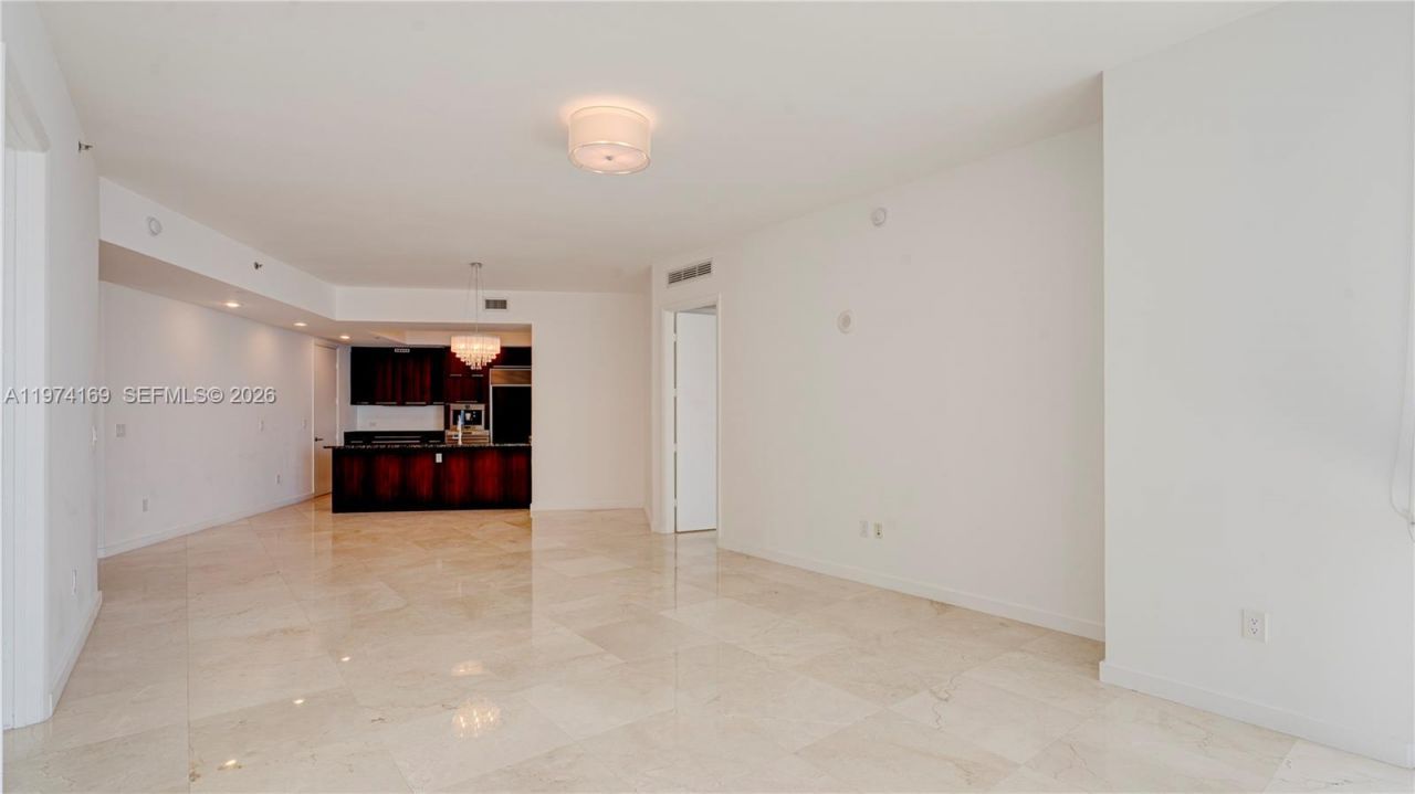 16001 Collins Ave, Unit 3007, Sunny Isles Beach, FL 33160 Photo