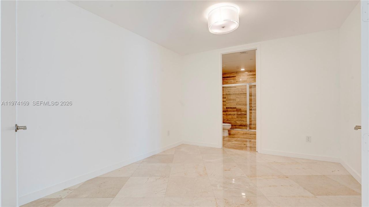 16001 Collins Ave, Unit 3007, Sunny Isles Beach, FL 33160 Photo