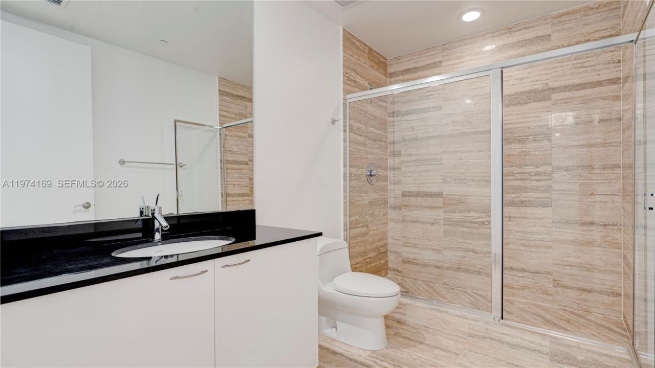 16001 Collins Ave, Unit 3007, Sunny Isles Beach, FL 33160 Photo