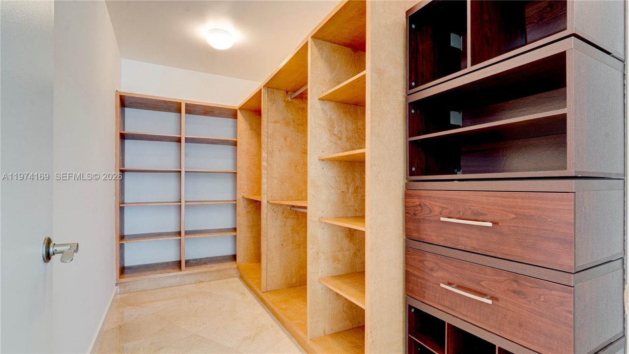 16001 Collins Ave, Unit 3007, Sunny Isles Beach, FL 33160 Photo