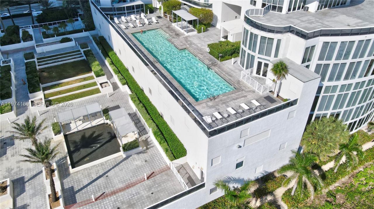 16001 Collins Ave, Unit 3007, Sunny Isles Beach, FL 33160 Photo