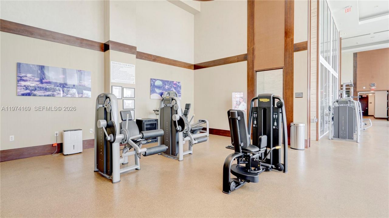 16001 Collins Ave, Unit 3007, Sunny Isles Beach, FL 33160 Photo