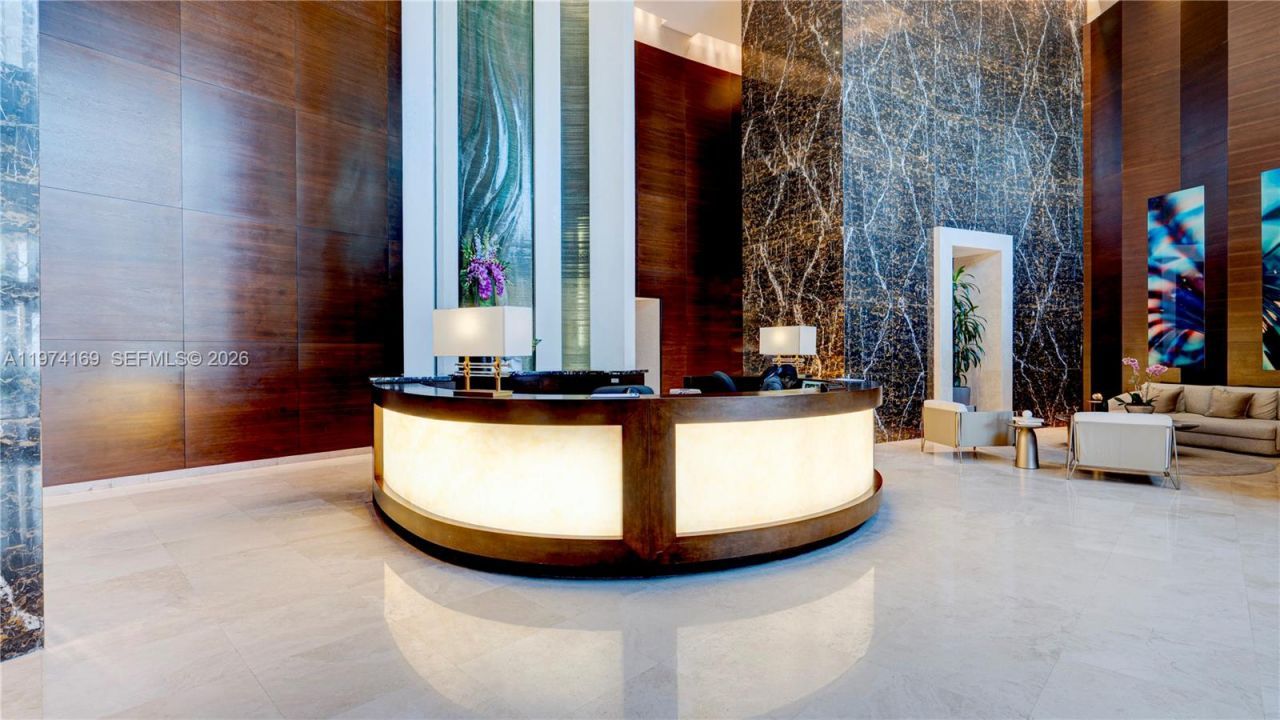 16001 Collins Ave, Unit 3007, Sunny Isles Beach, FL 33160 Photo