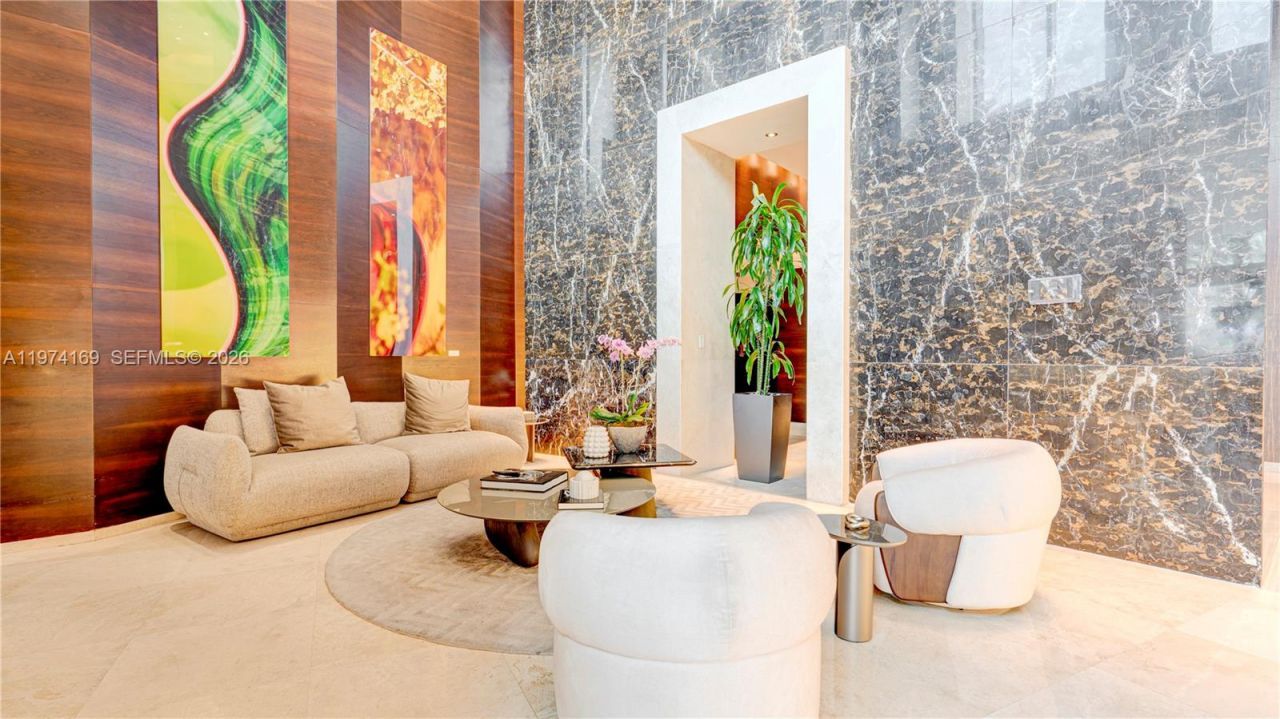 16001 Collins Ave, Unit 3007, Sunny Isles Beach, FL 33160 Photo