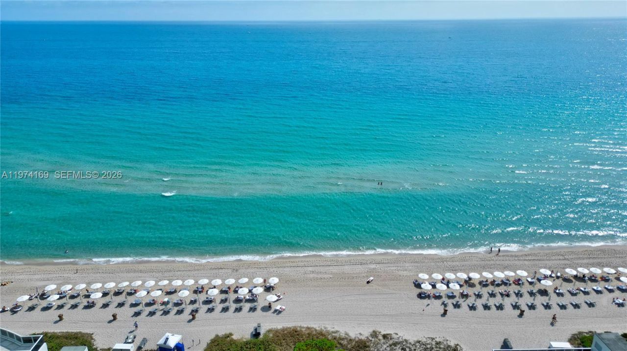 16001 Collins Ave, Unit 3007, Sunny Isles Beach, FL 33160 Photo