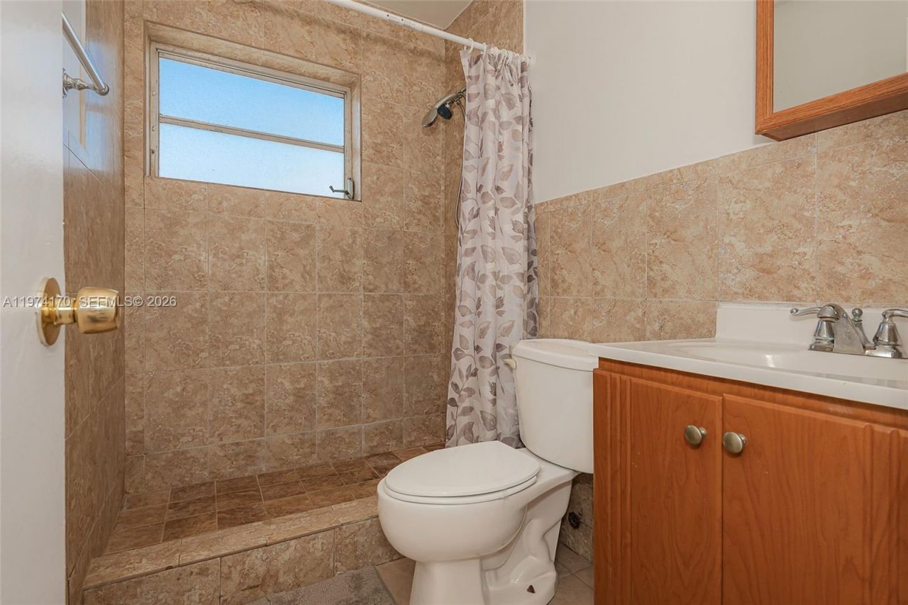 7256 SW 94th Pl, Unit A8, Miami, FL 33173 Photo