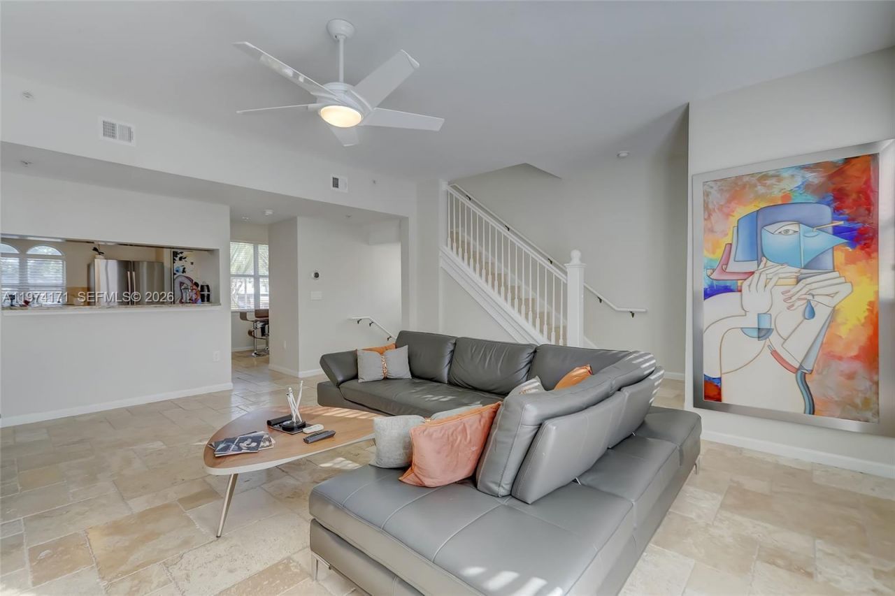 2039 Oceanwalk Ter , Unit 401, Lauderdale by the Sea, FL 33062 Photo