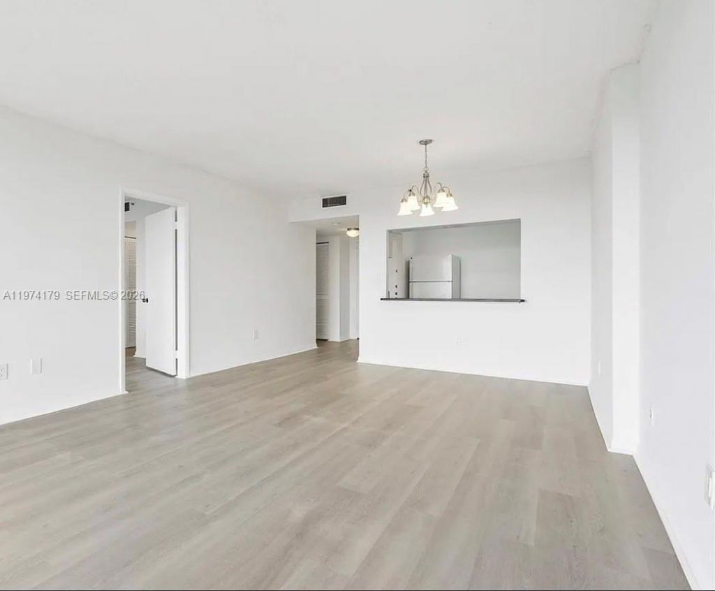 1470 NE 123rd St, Unit A603, North Miami, FL 33161 Photo