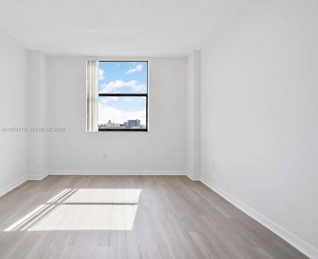 1470 NE 123rd St, Unit A603, North Miami, FL 33161 Photo