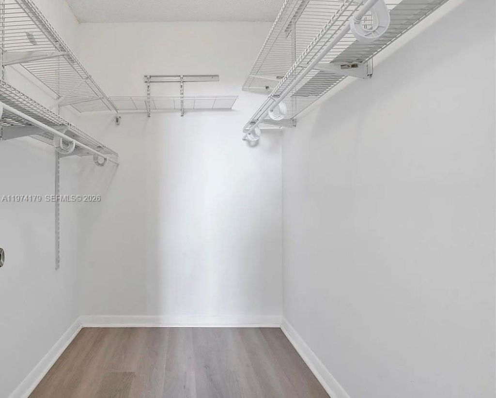 1470 NE 123rd St, Unit A603, North Miami, FL 33161 Photo