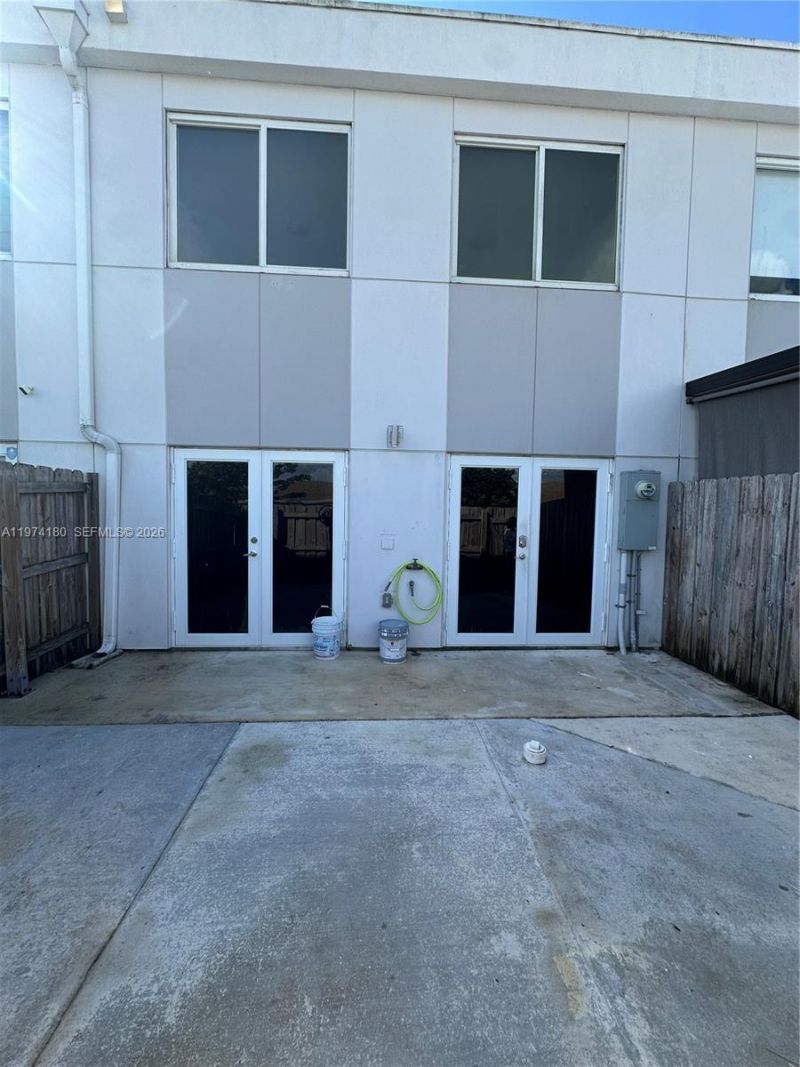 Please Call For Address, Homestead, FL 33032 Photo