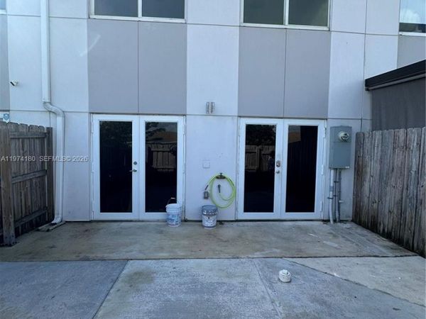Homestead, FL 33032