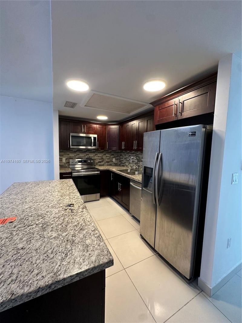 Please Call For Address, Homestead, FL 33032 Photo