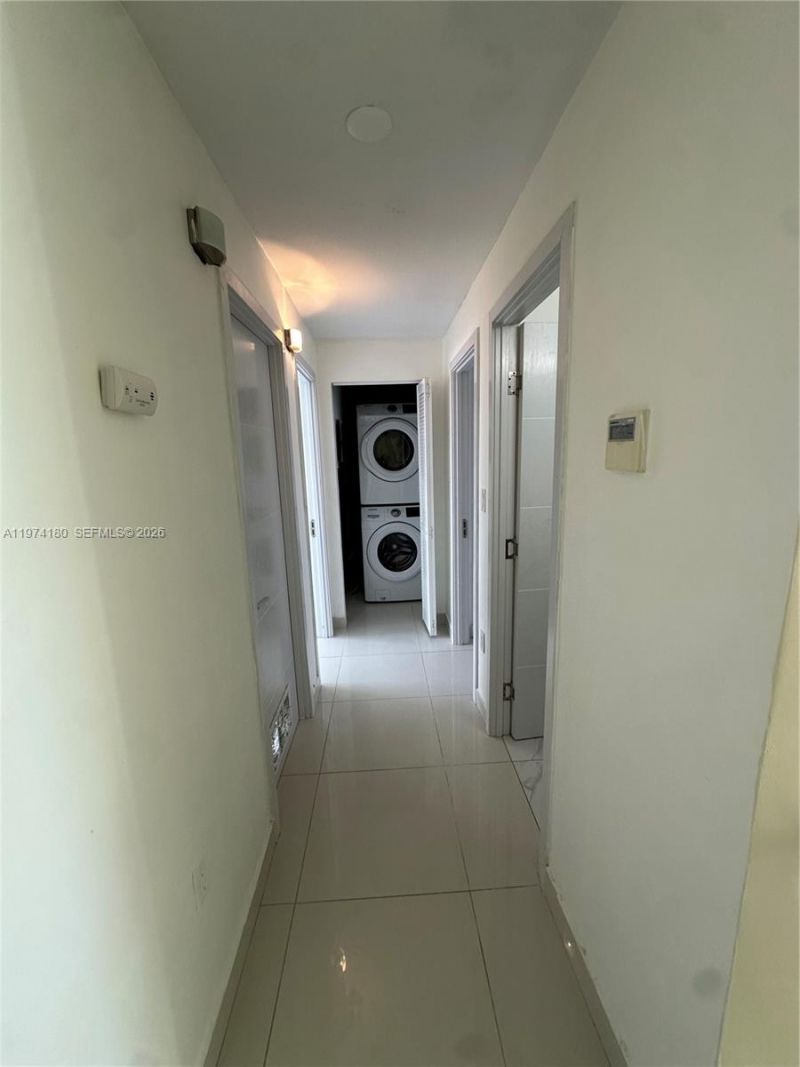 Please Call For Address, Homestead, FL 33032 Photo
