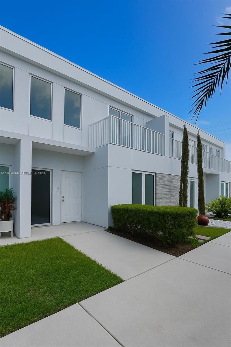 Please Call For Address, Homestead, FL 33032 Photo