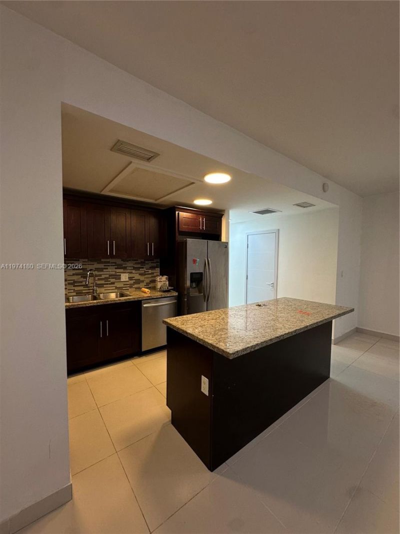 Please Call For Address, Homestead, FL 33032 Photo