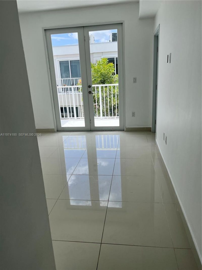 Please Call For Address, Homestead, FL 33032 Photo