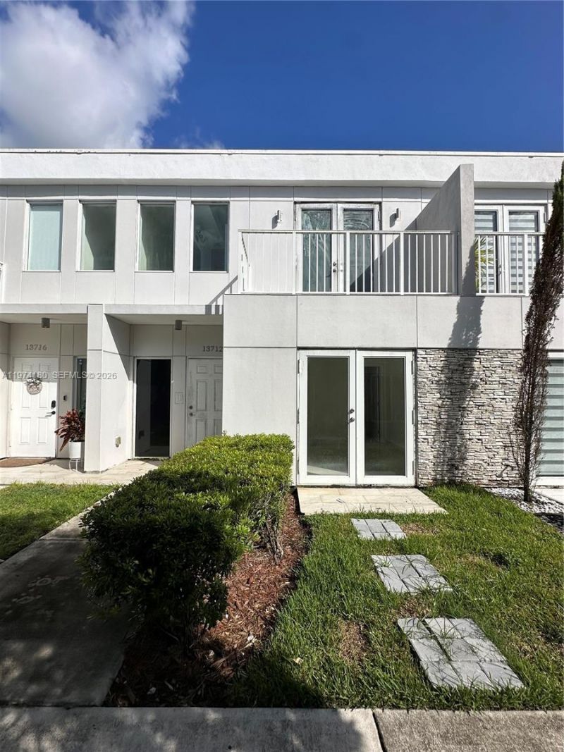 Please Call For Address, Homestead, FL 33032 Photo