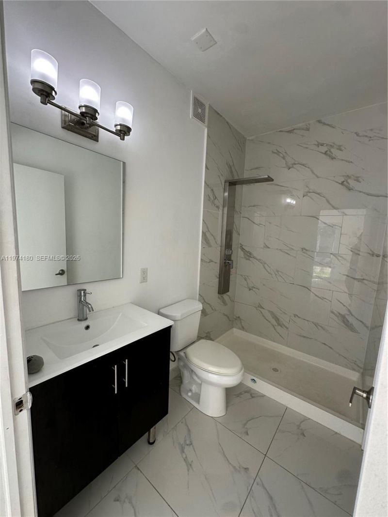 Please Call For Address, Homestead, FL 33032 Photo