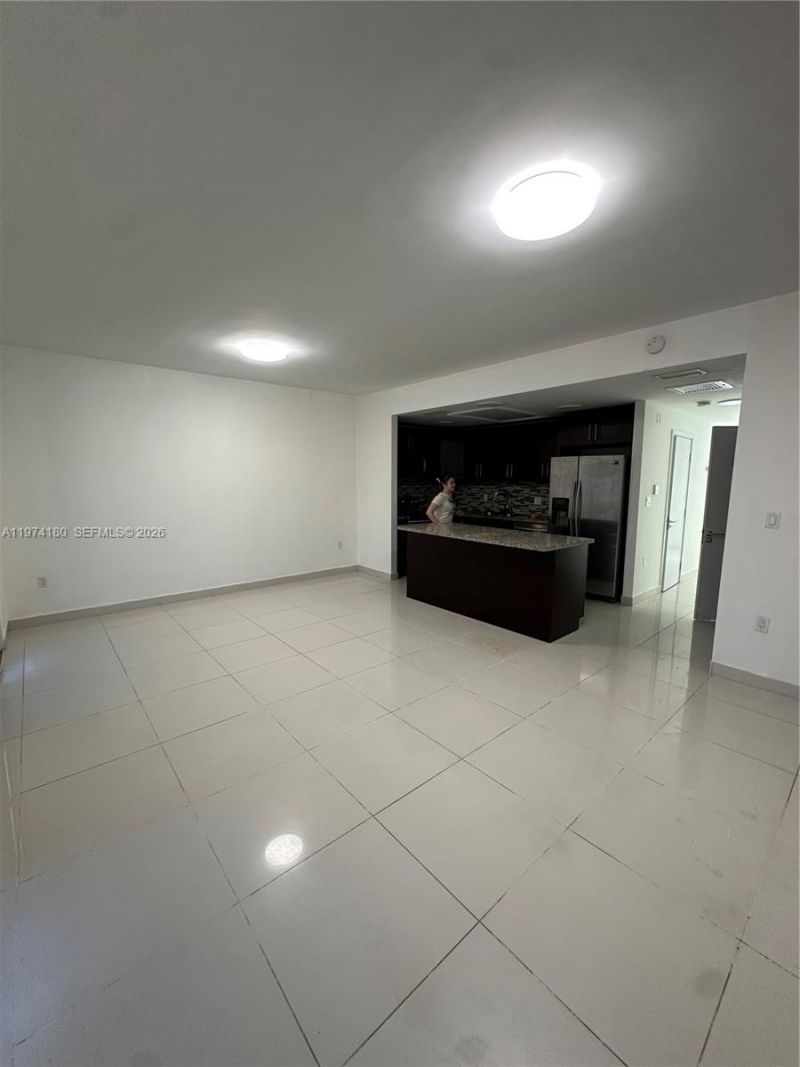 Please Call For Address, Homestead, FL 33032 Photo