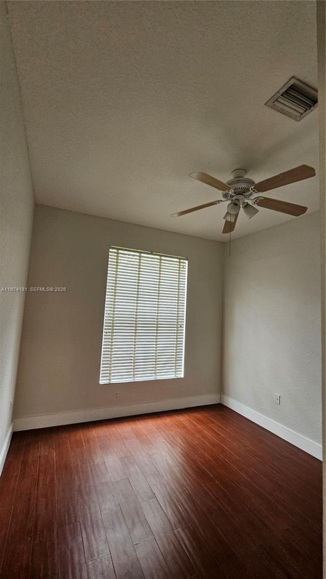 7983 NW 18th Ct, Pembroke Pines, FL 33024 Photo