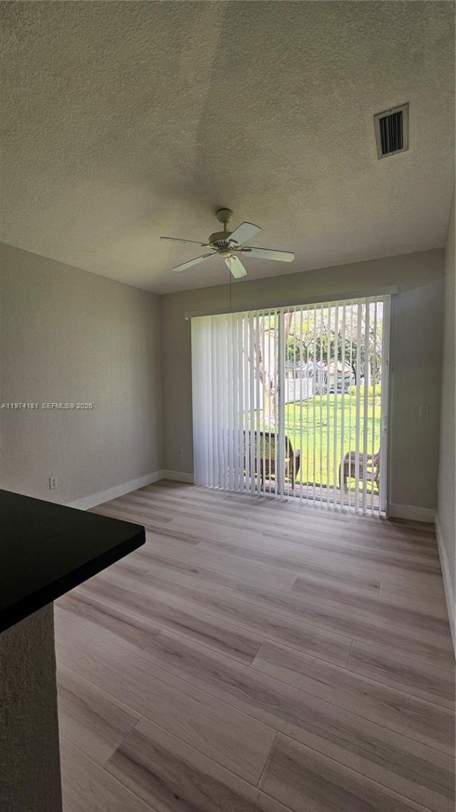 7983 NW 18th Ct, Pembroke Pines, FL 33024 Photo