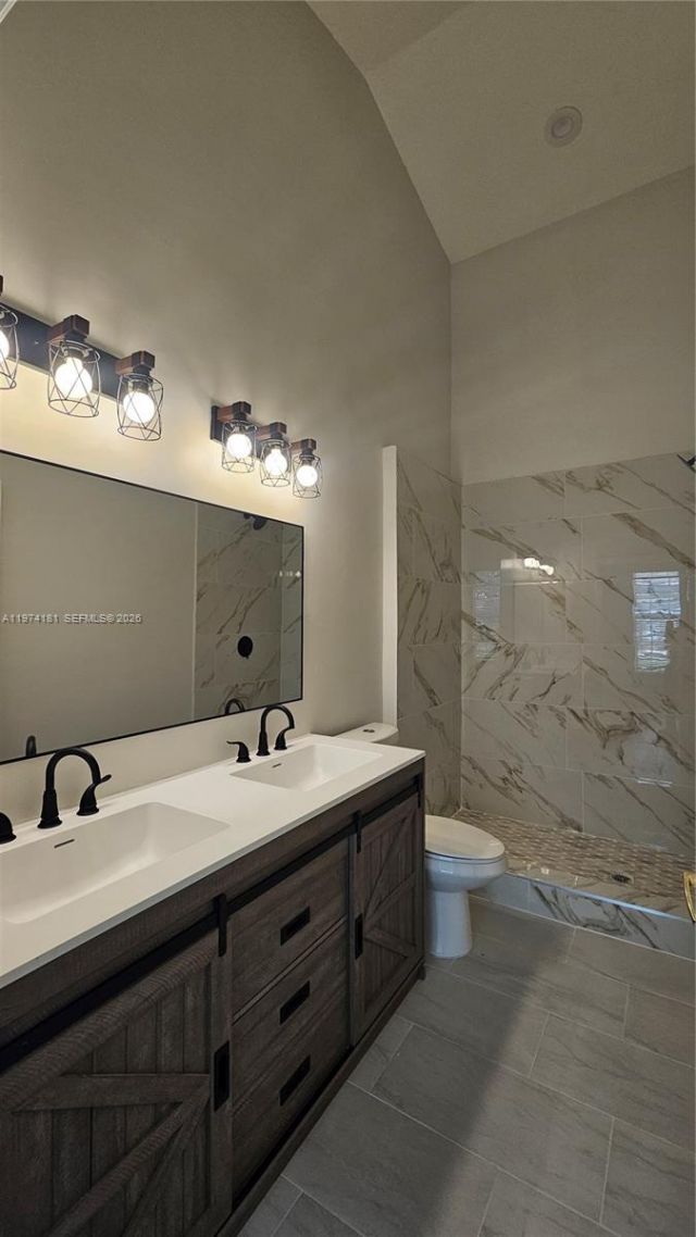 7983 NW 18th Ct, Pembroke Pines, FL 33024 Photo