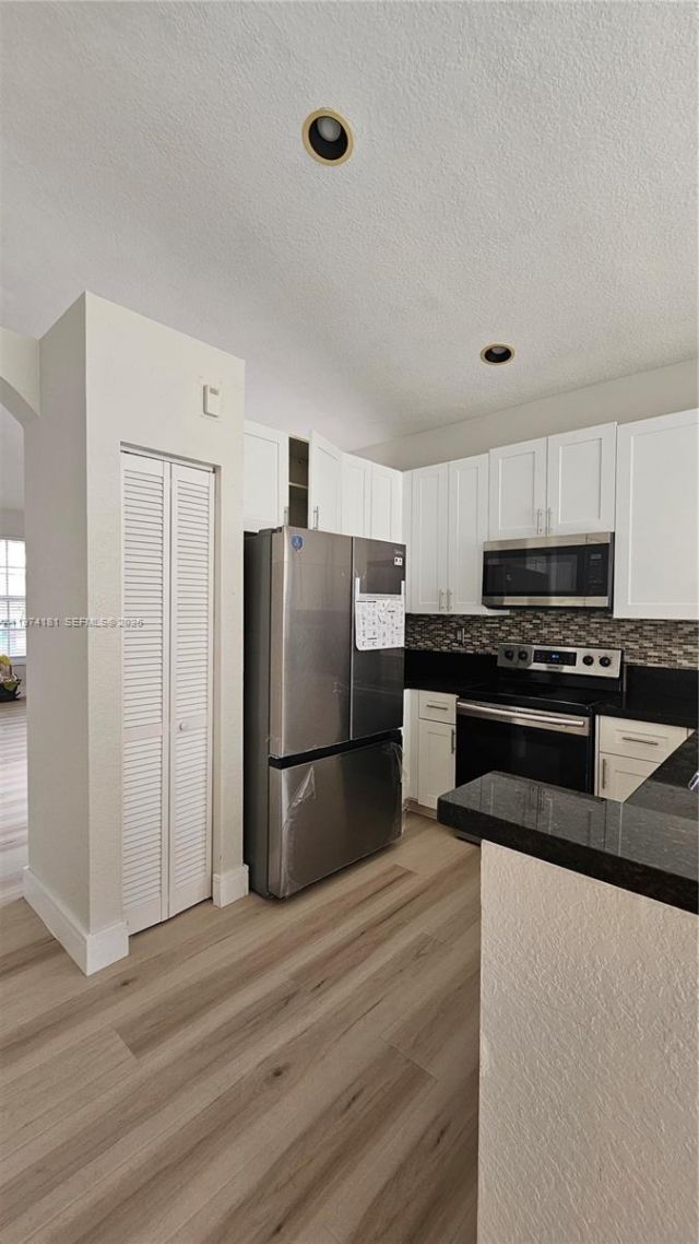 7983 NW 18th Ct, Pembroke Pines, FL 33024 Photo