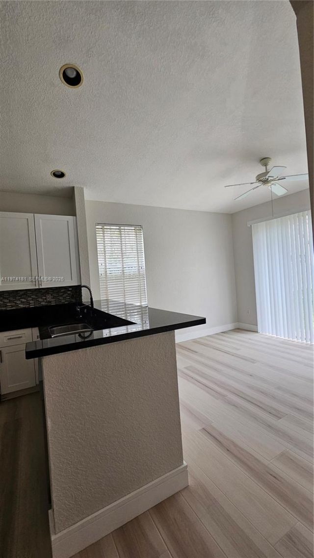 7983 NW 18th Ct, Pembroke Pines, FL 33024 Photo