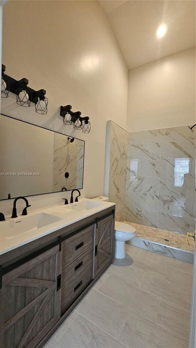 7983 NW 18th Ct, Pembroke Pines, FL 33024 Photo