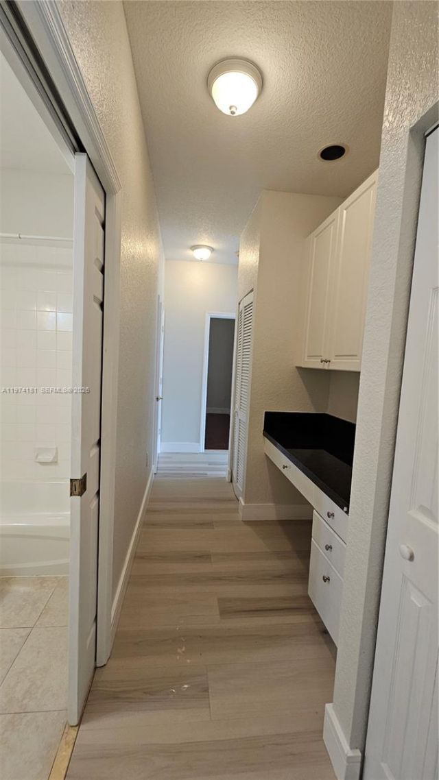 7983 NW 18th Ct, Pembroke Pines, FL 33024 Photo