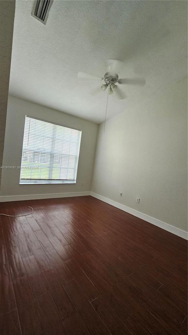 7983 NW 18th Ct, Pembroke Pines, FL 33024 Photo