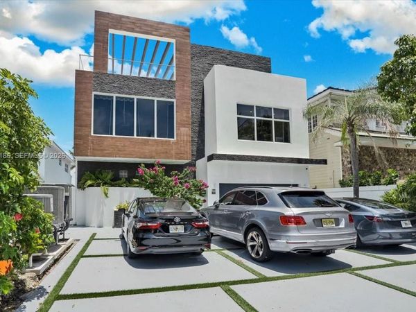 Fort Lauderdale, FL 33308