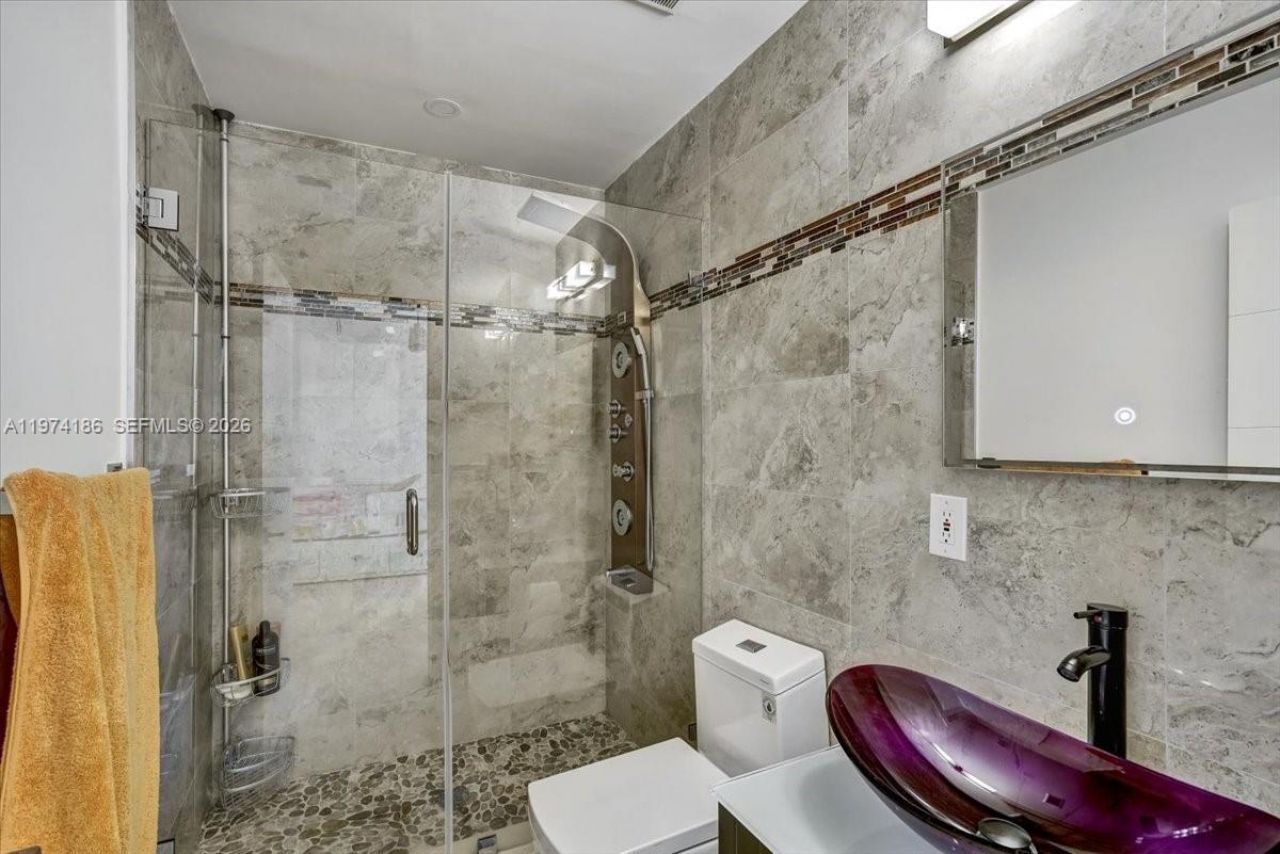 Please Call For Address, Fort Lauderdale, FL 33308 Photo