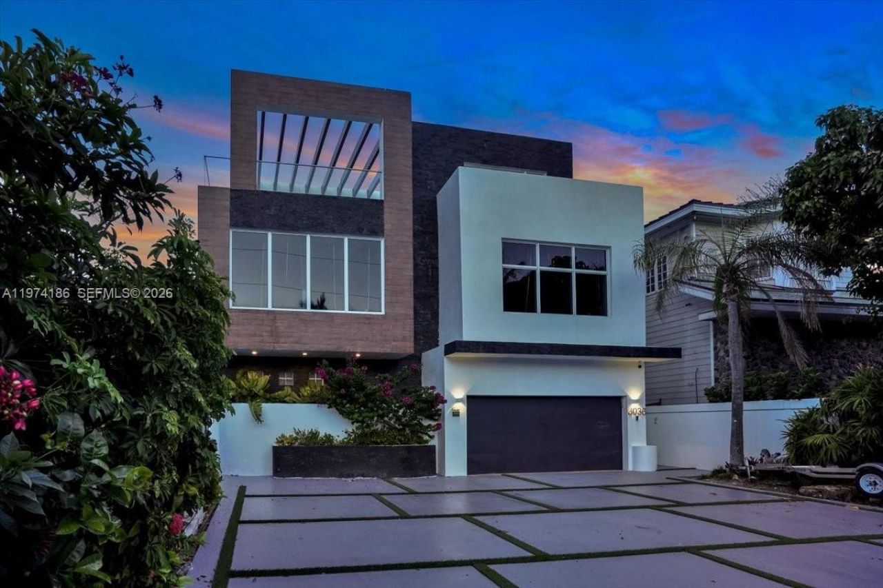 3036 N Atlantic Blvd, Fort Lauderdale, FL 33308 Photo
