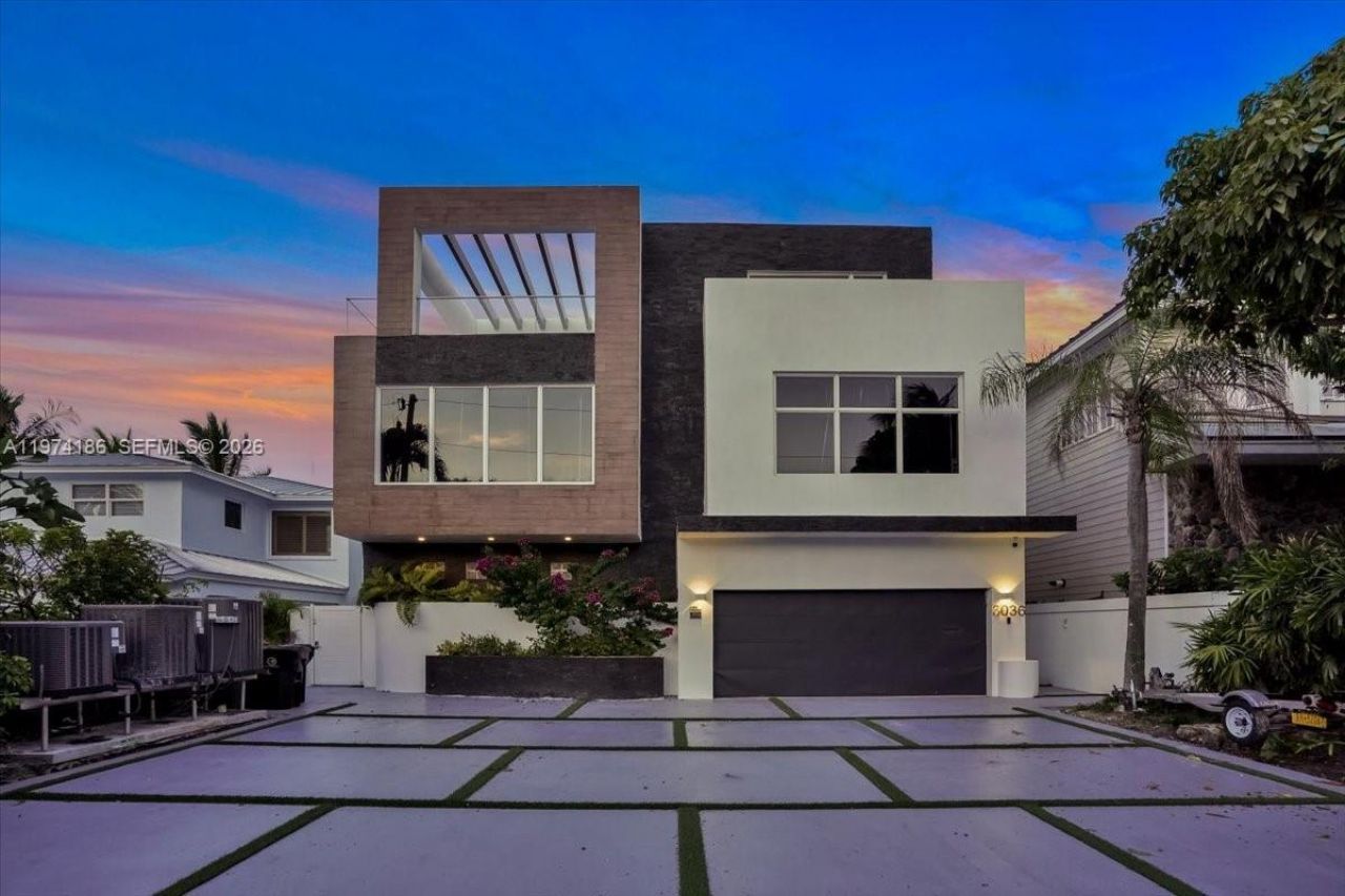 3036 N Atlantic Blvd, Fort Lauderdale, FL 33308 Photo