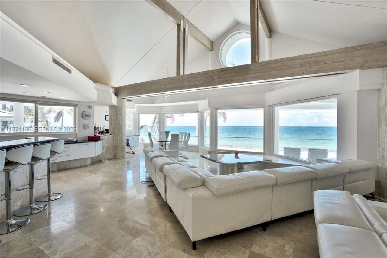 Please Call For Address, Fort Lauderdale, FL 33308 Photo