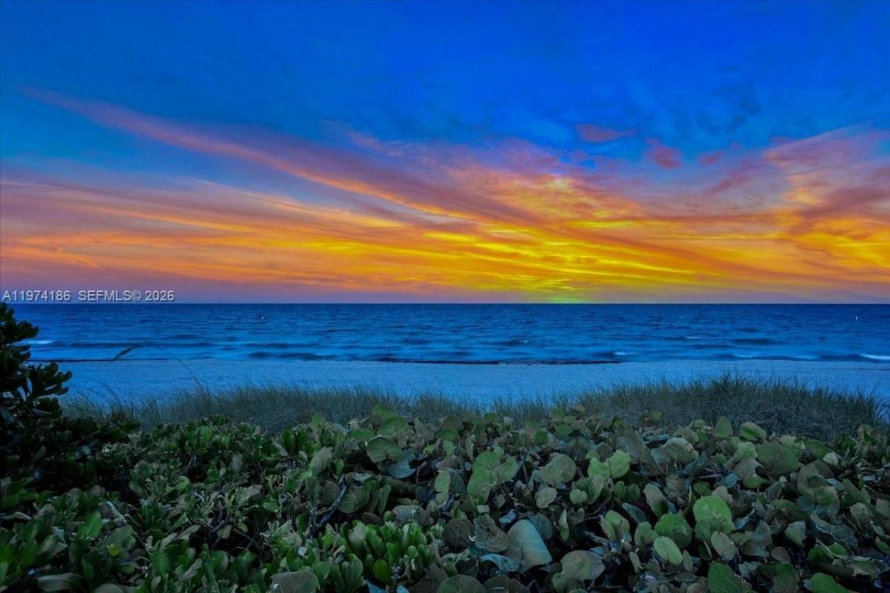 3036 N Atlantic Blvd, Fort Lauderdale, FL 33308 Photo