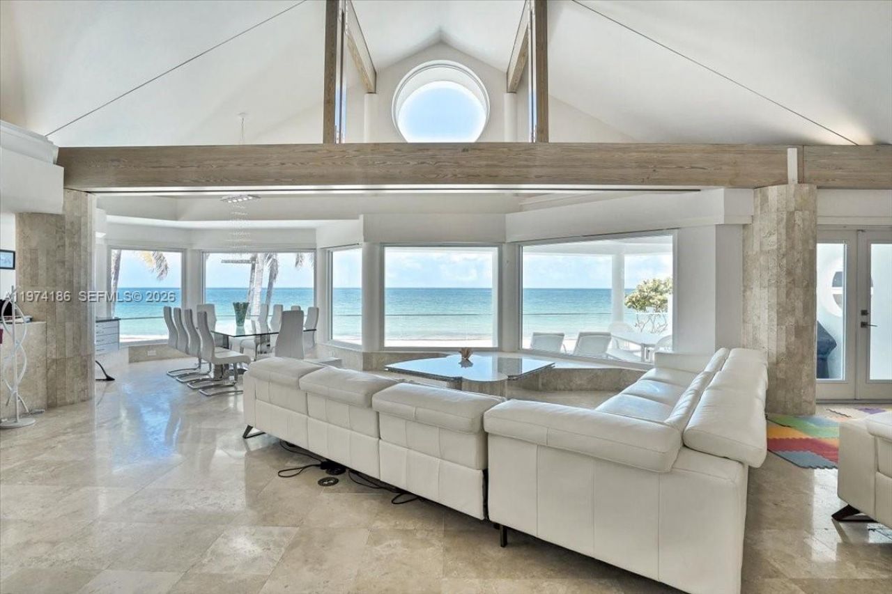 Please Call For Address, Fort Lauderdale, FL 33308 Photo