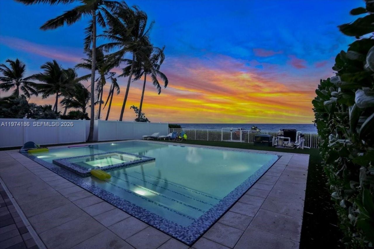 3036 N Atlantic Blvd, Fort Lauderdale, FL 33308 Photo