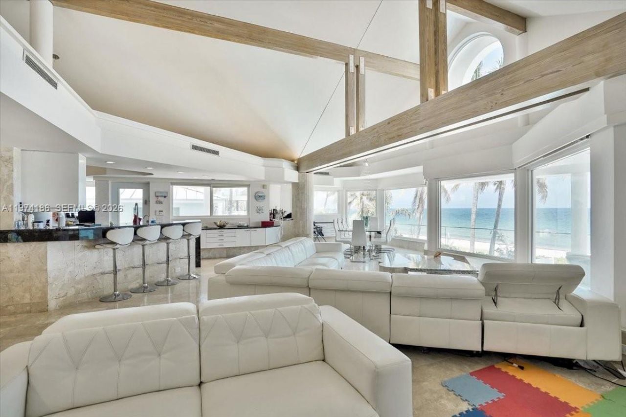 Please Call For Address, Fort Lauderdale, FL 33308 Photo