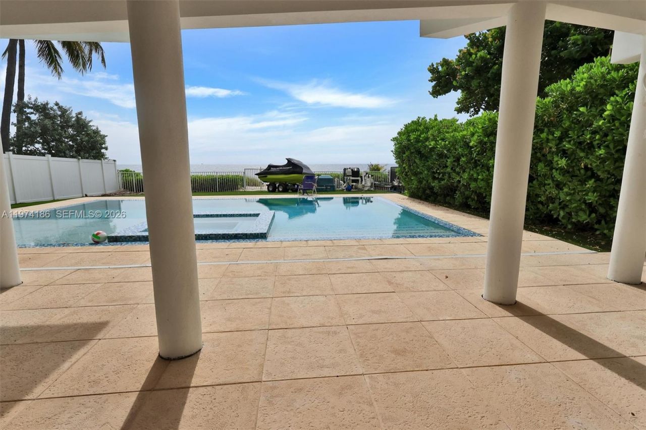 3036 N Atlantic Blvd, Fort Lauderdale, FL 33308 Photo