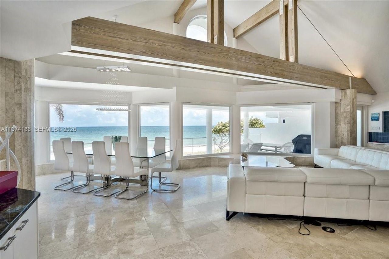 Please Call For Address, Fort Lauderdale, FL 33308 Photo