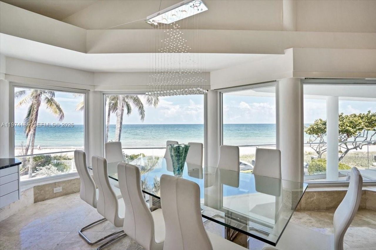 Please Call For Address, Fort Lauderdale, FL 33308 Photo